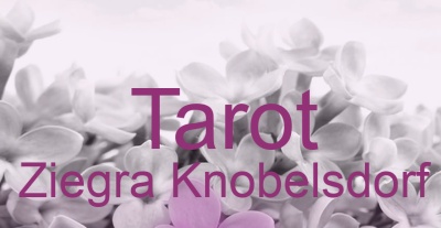 Tarot Ziegra Knobelsdorf | Top-Experten für Kartenlegen, Wahrsagen, Hellsehen, Zukunftsdeutung.